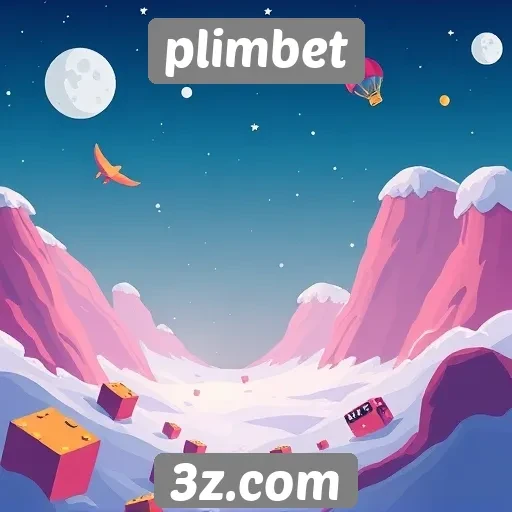 Comparação entre plimbet e outras plataformas de jogos