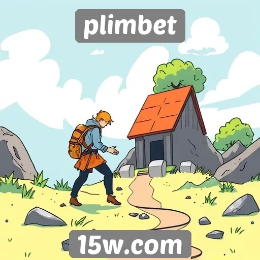 Atualizações recentes no plimbet