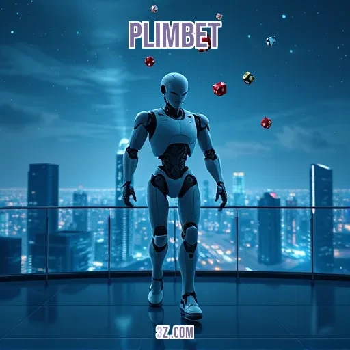 plimbet: Descubra a Diversão Inesgotável dos Jogos Online