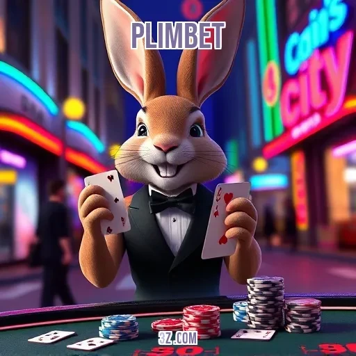 plimbet: Recursos de Login que Garantem Diversão e Segurança