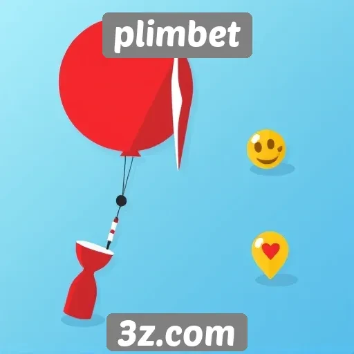 Comparativo de jogos populares no plimbet