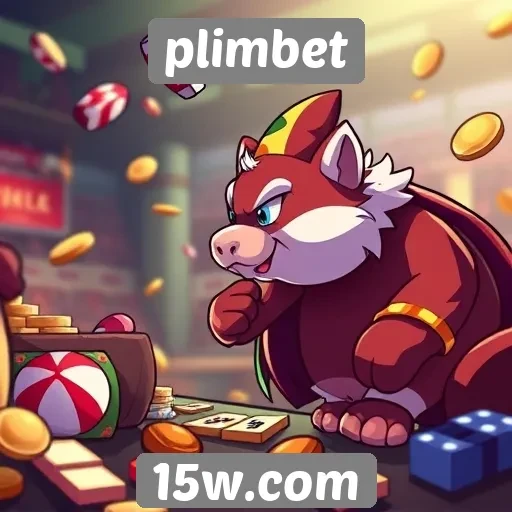 Funções exclusivas que o plimbet oferece