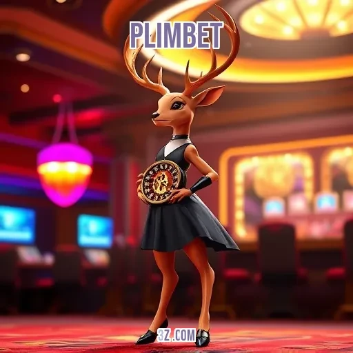 plimbet: Emoção e Engajamento em Eventos Esportivos Brasileiros