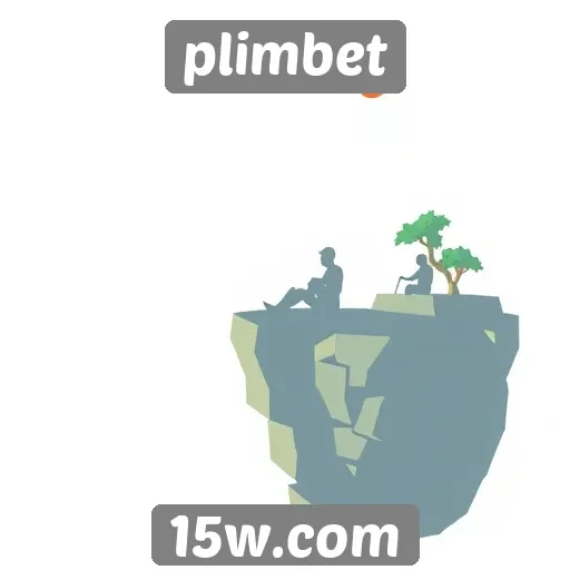 Opiniões de jogadores sobre a experiência na plimbet