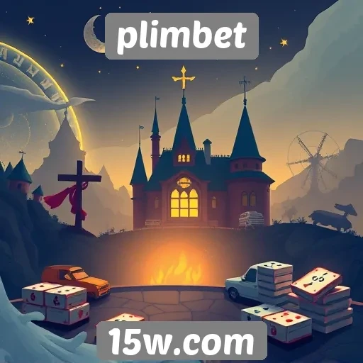 Funcionalidades que destacam o plimbet entre concorrentes