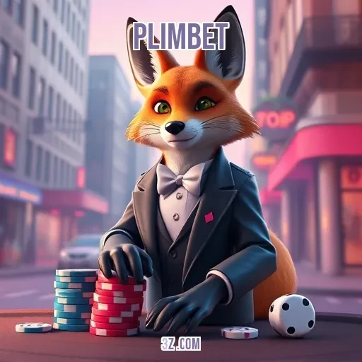 plimbet: Suporte 24/7 Que Transforma sua Experiência de Jogo