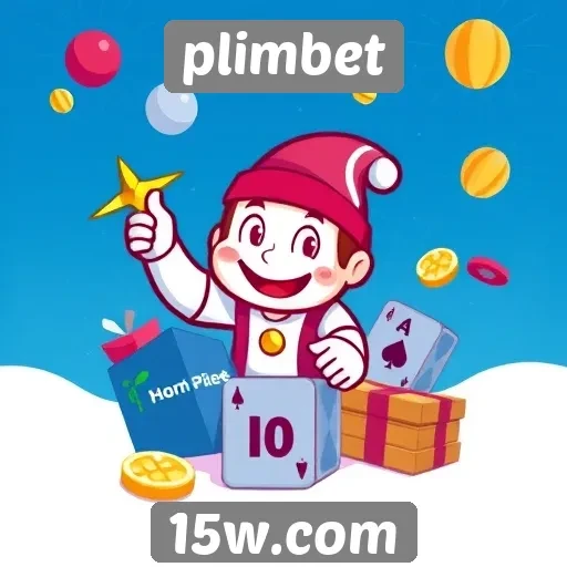 Benefícios de jogar no plimbet para iniciantes