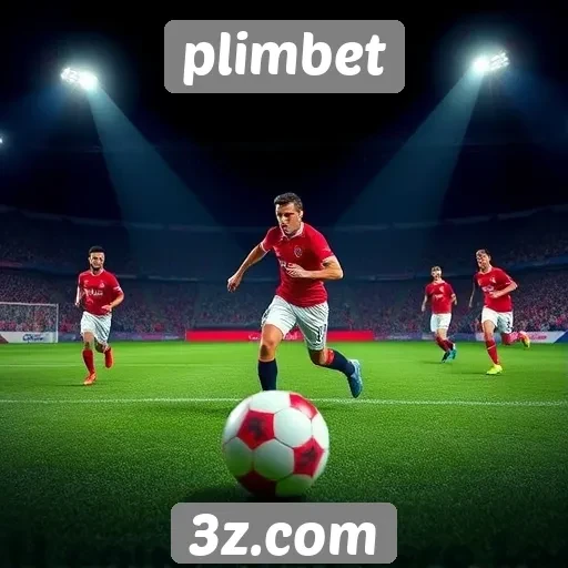 Promoções especiais do plimbet atraem novos jogadores