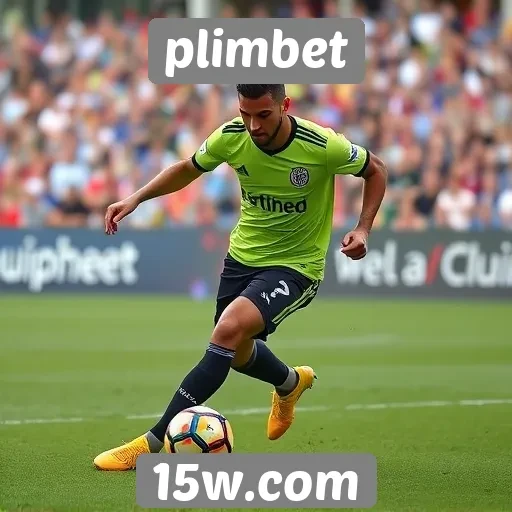 O crescimento da audiência no plimbet