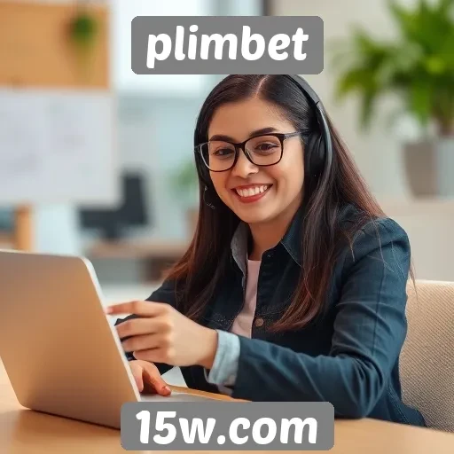 suporte ao cliente do plimbet é bem avaliado