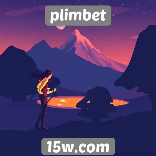 Tutoriais disponíveis para iniciantes no plimbet